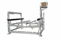 HYDRO-CABLE BOAT LIFTS / HYDRO-CABLE HC 6500 save $$$$$ $11999