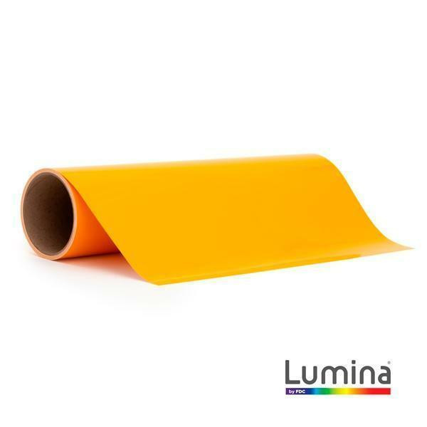 Lumina sign vinyl 5 colors starter pack, 5 colors of 12x10ft in Hobbies & Crafts - Image 4