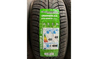 215/60/16 - 2 Brand New All-Season/All-Weather Tires. (Stock#3914)