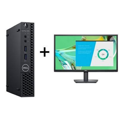 Desktop Computers - PC OFF Lease in Desktop Computers - Image 4