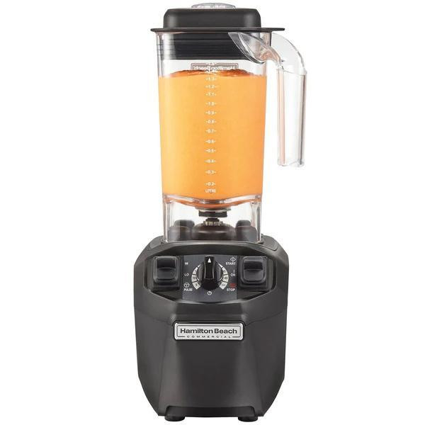 BRAND NEW Commercial Size Blenders - All Sizes Available! in Processors, Blenders & Juicers - Image 2