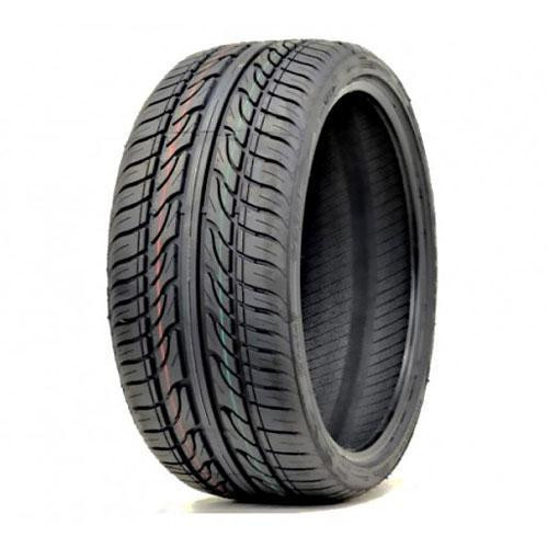 15 Inch - 20 Inch Summer/Allseason Tire On Sale in Tires & Rims in Toronto (GTA) - Image 3