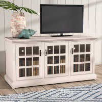 Canora Grey Shreyas TV Stand for TVs up to 70"