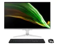 Acer Open Box - All-in-One Computers