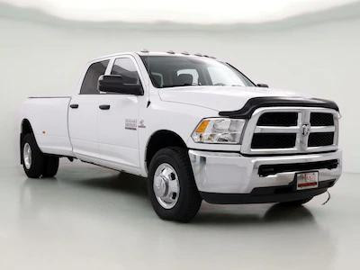 Location dodge ram 3500 double roues in Other Parts & Accessories in Greater Montréal