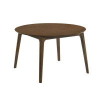 Ebern Designs Ajmy 47.64" Dining Table