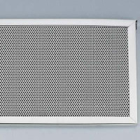 GE Microwave Accessories Filters JX81B - Main > GE Microwave Accessories Filters JX81B