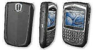 Blackberry 8700 for Cingular & O2