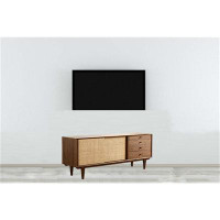 Bayou Breeze Tv Cabinet For Home Use