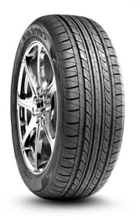 225/65R17 SALE!!! BRAND NEW ALL SEASON TIRES 2 YEARS WARRANTY!!! FREE INSTALLATION AND BALANCE!