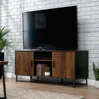 Union Rustic Aubrianna TV Stand for TVs up to 60"