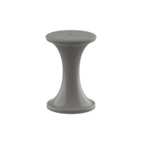Duramax Building Products Plastic Accent Stool