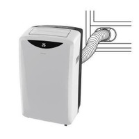 PORTABLE AIR CONDITIONER 7000/10000/12000/14000 BTU from$199 (AC Unit with Accessories) NO TAX