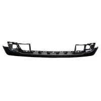 Lincoln MKX Front Lower Bumper - FO1015114