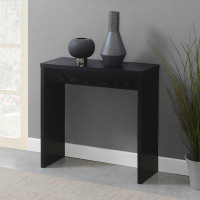 Wrought Studio Gillings Entryway Hall Table