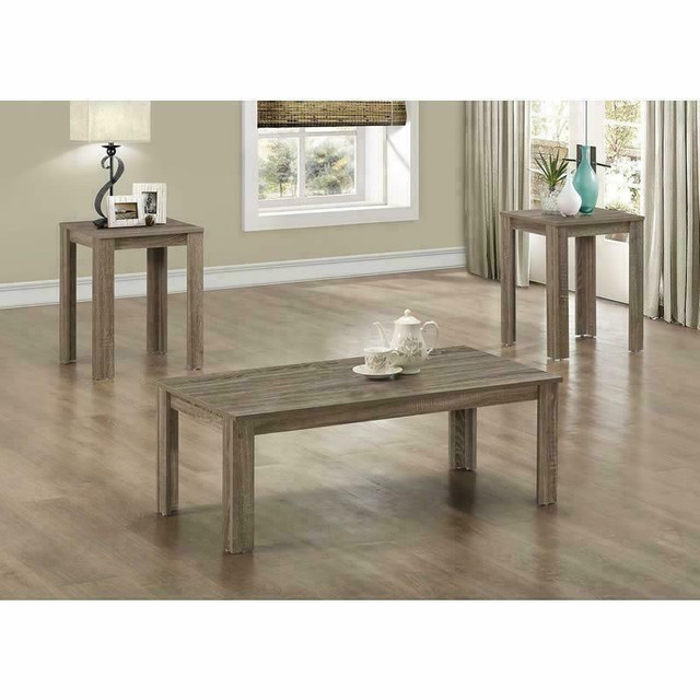 Over 400 Coffee Tables And Sets Available! Buy From Us For Less! in Coffee Tables - Image 4