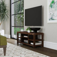 Joss & Main Kenmore TV Stand for TVs up to 43"