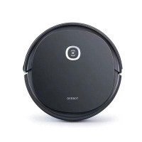 ECOVACS Ecovacs Deebot U2se Robot Vacuum Cleaner And Mop With Wifi & App