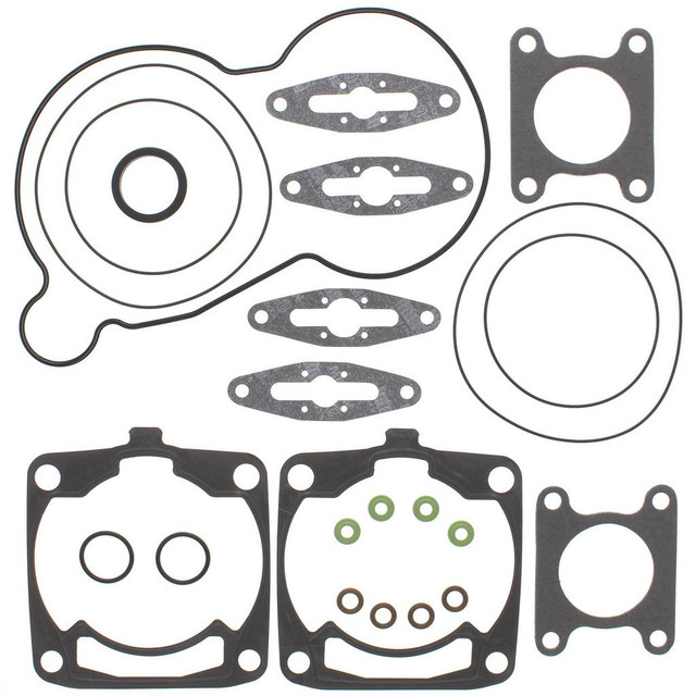 Top End Gasket Kit Polaris 600 INDY 600cc 2013 2014 2015 in Engine & Engine Parts