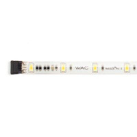 WAC Lighting InvisiLED PRO 2 Under Cabinet Tape Light