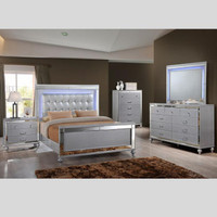 Bedroom Furniture!!Sale!! Queen and King Bedsets!