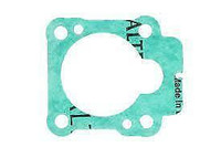 Outboard Engine F8-04000008 Outer Plate Gasket for Parsun HDX 2-Stroke F8 F9.8 T6 T8 T9.8 Boat Motor
