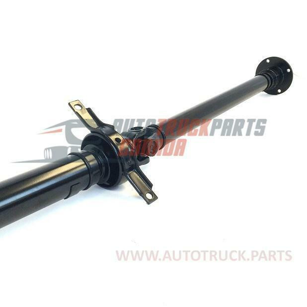 Ford Fusion Driveshaft 2007-2012 **NEW** AE5Z-4R602-A WWW.AUTOTRUCKPARTSONLINE.COM in Transmission & Drivetrain - Image 2