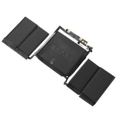 Apple - Macbook Pro / Air Battery in Laptop Accessories - Image 2