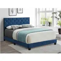 Platform Bed Queen Size at Unbeatable Price !! Hurry Up !!