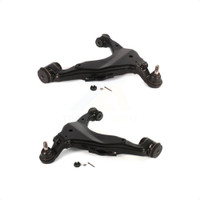 Front Suspension Control Arm And Ball Joint Kit For Toyota 4Runner FJ Cruiser Lexus GX470 KTR-101359