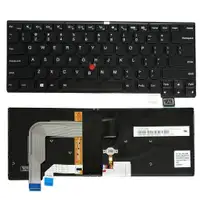 New Lenovo Thinkpad T460 T460S T460P T470 T470S T470P Backlit Keyboard 01EN723 01EN682