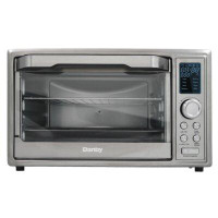 Danby Danby Convection Toaster Oven