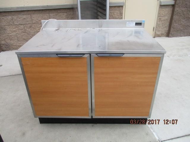 Subway Food Equipment Liquidation - lots of super bargains.....excellent condition in Other Business & Industrial - Image 3