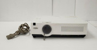 (I-28591) Sanyo PLCXU350A Projector