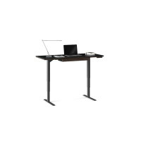 BDI Sequel 20 Height Adjustable Standing Desk