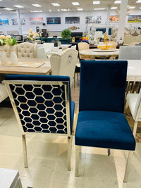 Get Dining Chairs on Sale! Affordable Furniture Kijiji