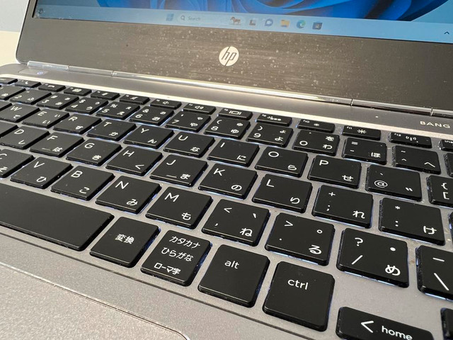 HP Elitebook 1040 G3 12,- **EXCELLENT PERFORMANCE** in Laptops in Toronto (GTA) - Image 3