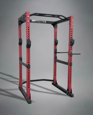 WE HAVE STOCK eSPORT IRON BULL150  FULL SQUAT RACK (FIRST ORDER FIRST SHIP) Canada Preview