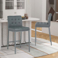 17 Stories Dining Chair