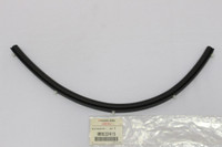 MITSUBISHI 3000GT GTO 1991-1999 FRONT HOOD WEATHERSTRIP SEAL RUBBER MOULDING