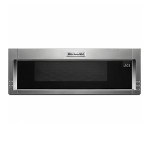 Biggest Sale on Kitchen Aid Microwaves YKMHS120ES !! in Microwaves & Cookers in Chatham-Kent - Image 3