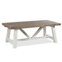 Birch Lane™ Martinique Dining Table