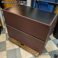 Scratch and Dent Cabinet Sale, Prices Reduced For Minor Damage starting from $50