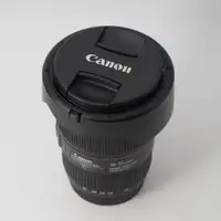 Canon 16-35mm f4 L IS USM (ID: 1885)