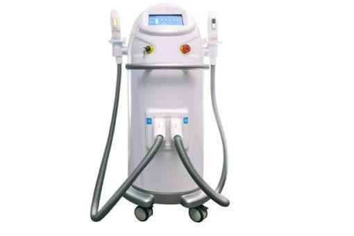 Refurbished Derma Laser IPL on SALE  with a full WARRANTY !! in Health & Special Needs