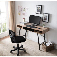Ebern Designs Oldcastle Desk
