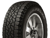 Goodyear Trail Runner All Weather Terrain Winter Tire MPI FINANCING AVAILABLE Truck SUV TIRE