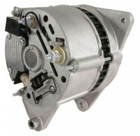 Alternator Perkins Marine Engine 1000-6, 1004-4, 903-27