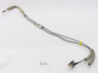 Lexus LX470 1998-2002 Toyota Land Cruiser Sliding Roof Cable Guide Chasing