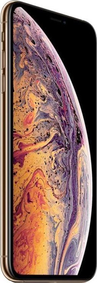iPhone XS 64 GB Unlocked -- No more meetups with unreliable strangers!